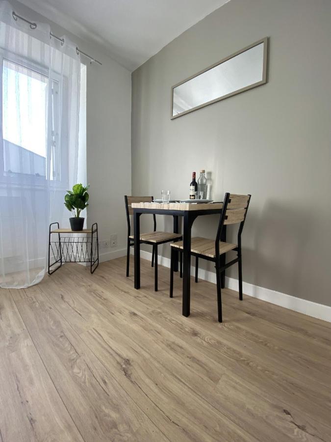 Aimy'S Rental Le Cosquer Cineville Quimper Esterno foto